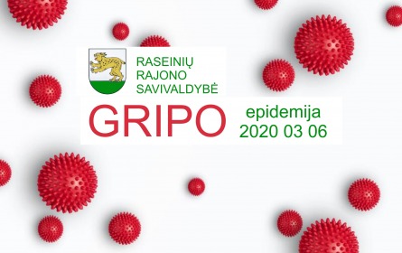 0001_gripo-epidemija_1583760527-69020e02eebca24ec692e7d81c73ef85.jpg