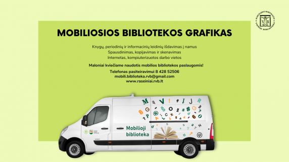 0001_mobiliosios-bibliotekos-grafikas-3_1667198833-07b7e2656d74f301e73ccc8f33c8cc00.png