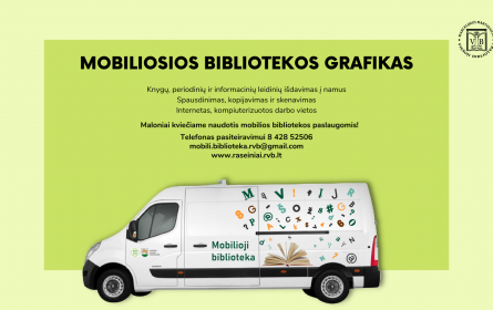 0001_mobiliosios-bibliotekos-grafikas_1673332098-0d05df67be3b8dfe88a4000f0755110e.png