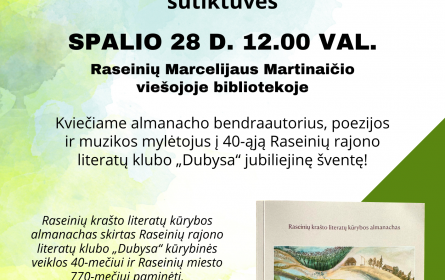 0001_raseiniu-krasto-literatu-kurybos-almanacho-sutiktuves-2023_1696917271-e4efce356164df48c3ef5a0d33f26dce.png